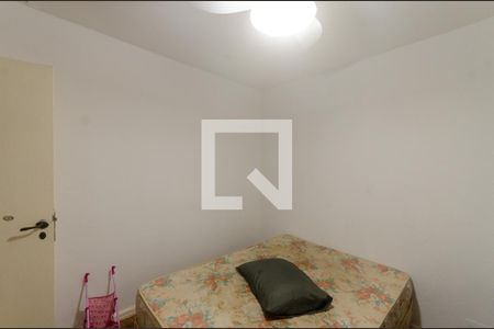 Casa para alugar com 280m², 3 quartos e 4 vagas Casa para alugar com 280m², 3 quartos e 4 vagasQuarto 2