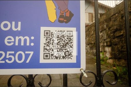 Casa para alugar com 280m², 3 quartos e 4 vagas Casa para alugar com 280m², 3 quartos e 4 vagasPlaca