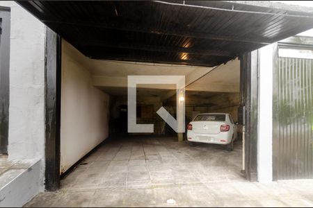 Casa para alugar com 280m², 3 quartos e 4 vagas Casa para alugar com 280m², 3 quartos e 4 vagasGaragem 2