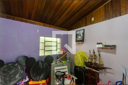 Casa para alugar com 280m², 3 quartos e 4 vagas Casa para alugar com 280m², 3 quartos e 4 vagasDeposito