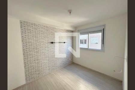 Quarto 1 de apartamento para alugar com 2 quartos, 33m² em Vila Leopoldina, São Paulo