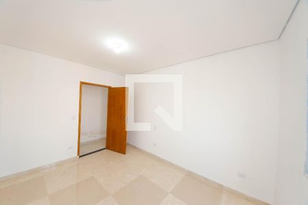 Quarto 1 de apartamento para alugar com 2 quartos, 88m² em Jardim Cinco de Julho, São Paulo