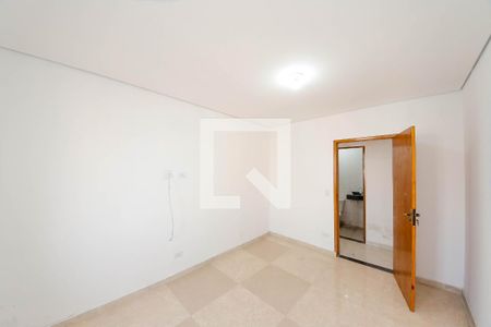 Quarto 1 de apartamento para alugar com 2 quartos, 88m² em Jardim Cinco de Julho, São Paulo