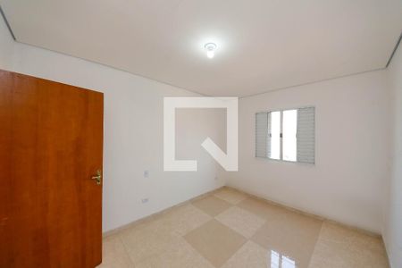 Quarto 1 de apartamento para alugar com 2 quartos, 88m² em Jardim Cinco de Julho, São Paulo