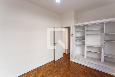 Quarto 1 de apartamento para alugar com 2 quartos, 70m² em Sion, Belo Horizonte