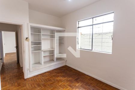 Quarto 1 de apartamento para alugar com 2 quartos, 70m² em Sion, Belo Horizonte