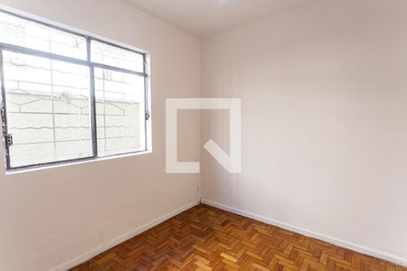 Quarto 1 de apartamento para alugar com 2 quartos, 70m² em Sion, Belo Horizonte