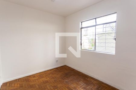 Sala de apartamento para alugar com 2 quartos, 70m² em Sion, Belo Horizonte