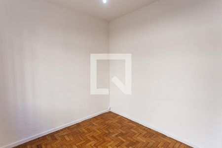 Quarto 1 de apartamento à venda com 2 quartos, 70m² em Sion, Belo Horizonte