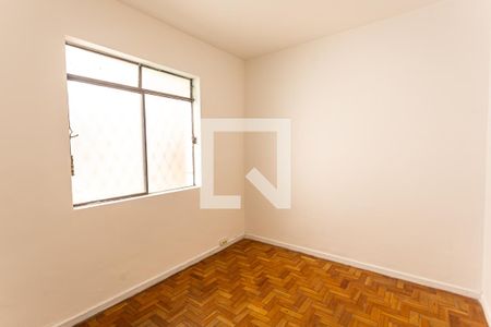 Quarto 2 de apartamento para alugar com 2 quartos, 70m² em Sion, Belo Horizonte