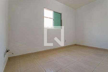 Quarto 1 de casa de condomínio para alugar com 2 quartos, 65m² em Jundiapeba, Mogi das Cruzes