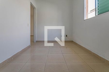 Quarto 1 de casa de condomínio para alugar com 2 quartos, 65m² em Jundiapeba, Mogi das Cruzes