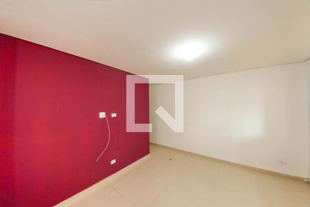 Sala de casa para alugar com 1 quarto, 48m² em Jardim Cinco de Julho, São Paulo