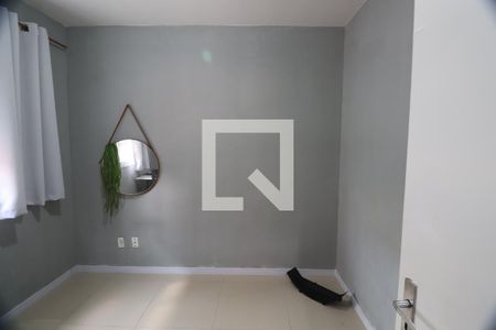 Quarto 2 de apartamento à venda com 2 quartos, 48m² em Fátima, Canoas