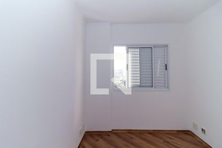 Quarto 1 de apartamento à venda com 2 quartos, 75m² em Parque da Vila Prudente, São Paulo