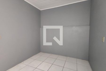 Sala/Cozinha de casa para alugar com 1 quarto, 46m² em São Jorge, Novo Hamburgo