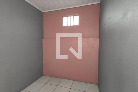 Quarto de casa para alugar com 1 quarto, 46m² em São Jorge, Novo Hamburgo