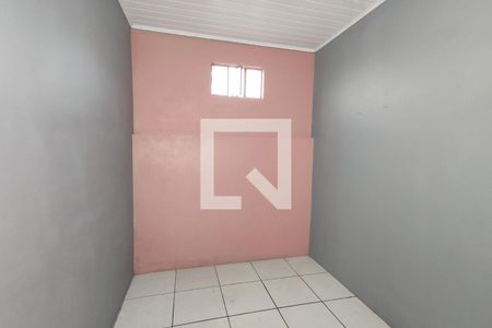 Quarto de casa para alugar com 1 quarto, 46m² em São Jorge, Novo Hamburgo