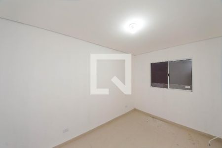 Quarto de apartamento para alugar com 1 quarto, 48m² em Jardim Cinco de Julho, São Paulo