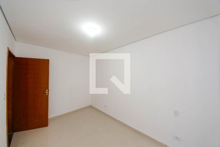 Quarto de apartamento para alugar com 1 quarto, 48m² em Jardim Cinco de Julho, São Paulo