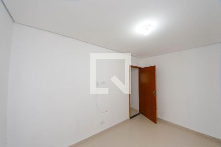 Quarto de apartamento para alugar com 1 quarto, 48m² em Jardim Cinco de Julho, São Paulo