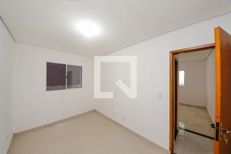 Quarto de apartamento para alugar com 1 quarto, 48m² em Jardim Cinco de Julho, São Paulo