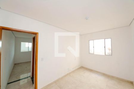 Quarto  de apartamento para alugar com 1 quarto, 48m² em Jardim Cinco de Julho, São Paulo