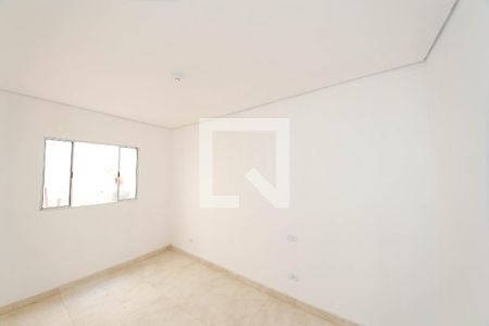 Quarto  de apartamento para alugar com 1 quarto, 48m² em Jardim Cinco de Julho, São Paulo