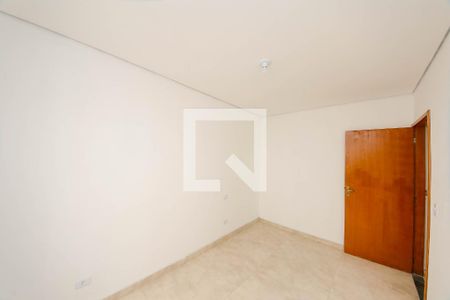 Quarto  de apartamento para alugar com 1 quarto, 48m² em Jardim Cinco de Julho, São Paulo