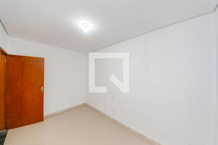 Quarto de apartamento para alugar com 1 quarto, 48m² em Jardim Cinco de Julho, São Paulo