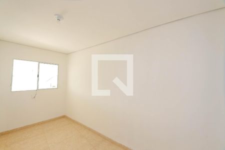 Quarto 2 de apartamento para alugar com 2 quartos, 80m² em Jardim Cinco de Julho, São Paulo