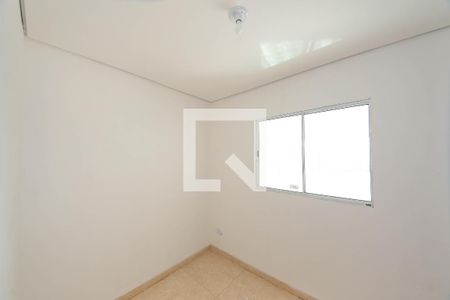 Quarto 1 de apartamento para alugar com 2 quartos, 80m² em Jardim Cinco de Julho, São Paulo