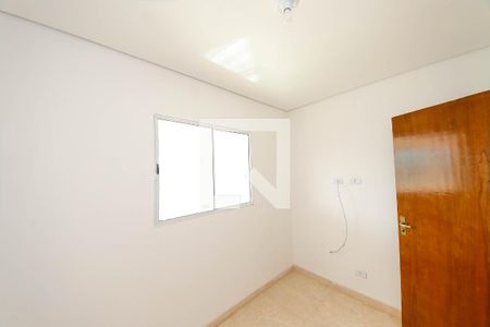 Quarto 1 de apartamento para alugar com 2 quartos, 88m² em Jardim Cinco de Julho, São Paulo