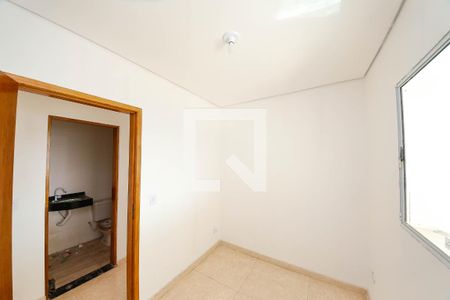 Quarto 1 de apartamento para alugar com 2 quartos, 88m² em Jardim Cinco de Julho, São Paulo