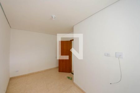 Quarto 2 de apartamento para alugar com 2 quartos, 80m² em Jardim Cinco de Julho, São Paulo