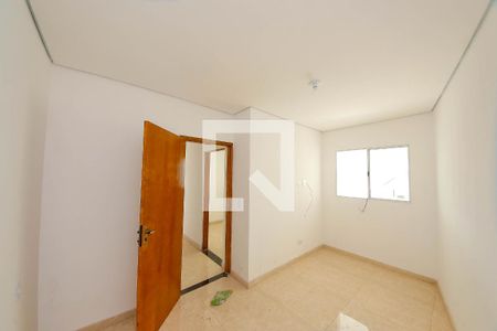 Quarto 2 de apartamento para alugar com 2 quartos, 80m² em Jardim Cinco de Julho, São Paulo