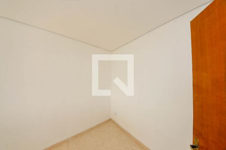 Quarto 2 de apartamento para alugar com 2 quartos, 88m² em Jardim Cinco de Julho, São Paulo