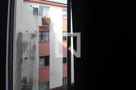 Sala de apartamento à venda com 2 quartos, 38m² em Duque de Caxias, São Leopoldo