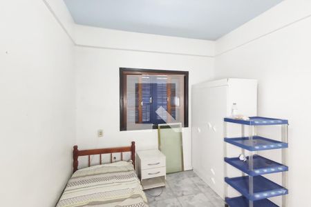 Kit net  de kitnet/studio para alugar com 1 quarto, 40m² em São Jorge, Novo Hamburgo