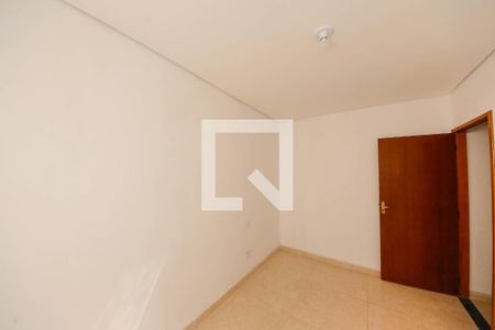 Quarto de apartamento para alugar com 1 quarto, 44m² em Jardim Cinco de Julho, São Paulo