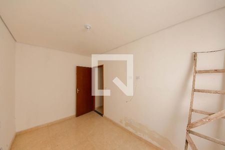 Quarto de apartamento para alugar com 1 quarto, 44m² em Jardim Cinco de Julho, São Paulo