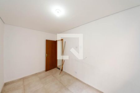 Quarto  de apartamento para alugar com 1 quarto, 40m² em Jardim Cinco de Julho, São Paulo