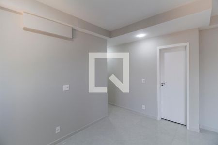 Sala de Jantar de apartamento para alugar com 2 quartos, 66m² em Jardim Iracema/aldeia, Barueri