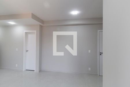 Sala de Jantar de apartamento para alugar com 2 quartos, 66m² em Jardim Iracema/aldeia, Barueri