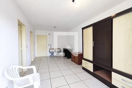 Sala/Quarto de kitnet/studio para alugar com 1 quarto, 38m² em Rio Branco, São Leopoldo