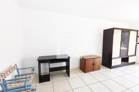 Sala/Quarto de kitnet/studio para alugar com 1 quarto, 38m² em Rio Branco, São Leopoldo