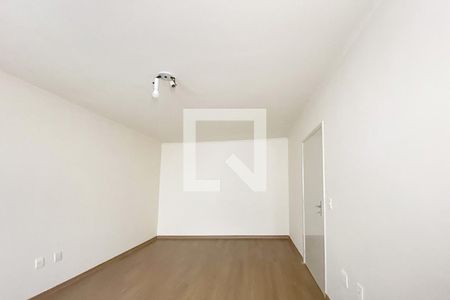 Quarto  de apartamento para alugar com 1 quarto, 52m² em Centro, Novo Hamburgo