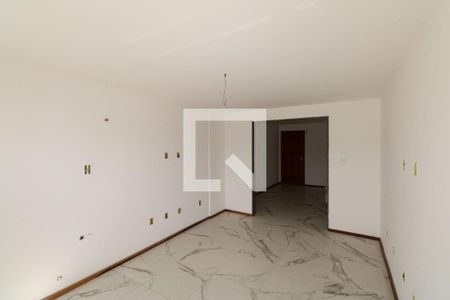 Sala 1 de apartamento para alugar com 2 quartos, 66m² em Campo Grande, Rio de Janeiro