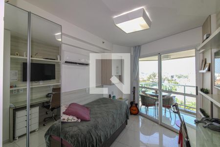 Apartamento para alugar com 54m², 1 quarto e 1 vagaSala