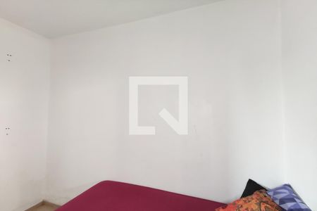 Quarto 1 de casa para alugar com 2 quartos, 78m² em São Jorge, Novo Hamburgo